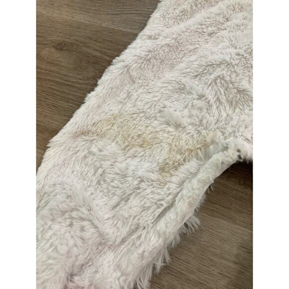 Spirit Halloween Baby Lil Chick Costume‎ 12-18 Months Unisex White Boys Girls - Picture 8 of 13